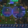 Party Hard Tycoon Steam CD Key