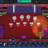 Party Hard Tycoon Steam CD Key