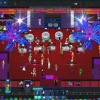 Party Hard Tycoon Steam CD Key