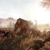 Warhammer: Vermintide 2 PC Steam CD Key