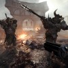 Warhammer: Vermintide 2 PC Steam CD Key