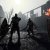 Warhammer: Vermintide 2 PC Steam CD Key