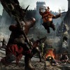 Warhammer: Vermintide 2 PC Steam CD Key