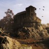 Hunt: Showdown 1896 PC Steam CD Key