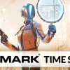 3DMark + 3DMark Time Spy upgrade DLC Steam CD Key 