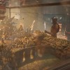 3DMark + 3DMark Time Spy upgrade DLC Steam CD Key 