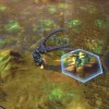 Sid Meier's Civilization: Beyond Earth Collection EU Steam CD Key