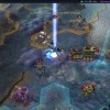 Sid Meier's Civilization: Beyond Earth Collection EU Steam CD Key