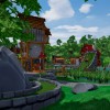 Golf It! Steam PC CD Key