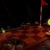 Golf It! Steam PC CD Key