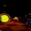Golf It! Steam PC CD Key