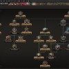 Hearts of Iron IV - Waking the Tiger DLC Steam CD Key