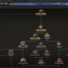 Hearts of Iron IV - Waking the Tiger DLC Steam CD Key