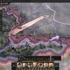 Hearts of Iron IV - Waking the Tiger DLC Steam CD Key
