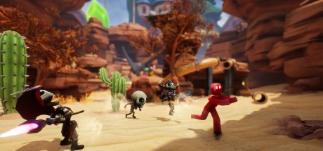 Supraland Steam CD Key Supraland Steam CD Key