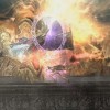 Bayonetta EU Nintendo Switch CD Key