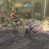 Bayonetta EU Nintendo Switch CD Key