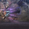 Bayonetta EU Nintendo Switch CD Key