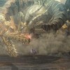 Bayonetta EU Nintendo Switch CD Key