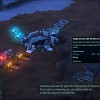 Offworld Trading Company - Limited Supply DLC Steam CD Key