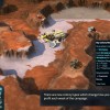 Offworld Trading Company - Limited Supply DLC Steam CD Key