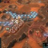 Offworld Trading Company - Limited Supply DLC Steam CD Key