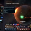 Offworld Trading Company - Limited Supply DLC Steam CD Key