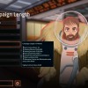 Offworld Trading Company - Limited Supply DLC Steam CD Key