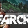 Far Cry 3 EU Ubisoft Connect CD Key