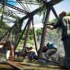 Far Cry 3 EU Ubisoft Connect CD Key