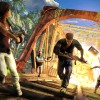 Far Cry 3 EU Ubisoft Connect CD Key