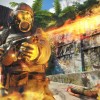 Far Cry 3 EU Ubisoft Connect CD Key