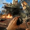 Far Cry 3 EU Ubisoft Connect CD Key