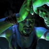 Far Cry 3 EU Ubisoft Connect CD Key