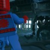 LEGO Marvel Super Heroes EU Steam CD Key