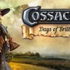 Cossacks 3 - Days of Brilliance DLC PC Steam CD Key