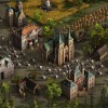 Cossacks 3 - Days of Brilliance DLC PC Steam CD Key