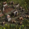Cossacks 3 - Days of Brilliance DLC PC Steam CD Key