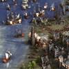 Cossacks 3 - Days of Brilliance DLC PC Steam CD Key