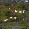 Cossacks 3 - Days of Brilliance DLC PC Steam CD Key