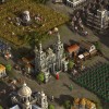 Cossacks 3 - Days of Brilliance DLC PC Steam CD Key