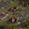 Cossacks 3 - Days of Brilliance DLC PC Steam CD Key