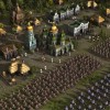 Cossacks 3 - Days of Brilliance DLC PC Steam CD Key