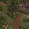 Cossacks 3 - Days of Brilliance DLC PC Steam CD Key