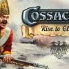 Cossacks 3 - Rise to Glory DLC PC Steam CD Key