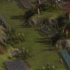 Cossacks 3 - Rise to Glory DLC PC Steam CD Key