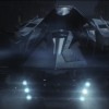 Batman: Arkham Knight - A Matter of Family DLC Steam CD Key