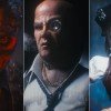 Batman: Arkham Knight - Season of Infamy: Most Wanted Expansion DLC Steam CD KeY