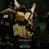 XCOM 2 - Shen's Last Gift DLC PC Steam CD Key