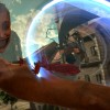 Attack on Titan 2 - A.O.T.2 PC Steam CD Key